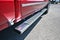 2019 Chevrolet Silverado 3500 HD LTZ