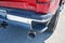 2019 Chevrolet Silverado 3500 HD LTZ