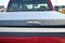 2019 Chevrolet Silverado 3500 HD LTZ