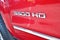 2019 Chevrolet Silverado 3500 HD LTZ