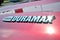 2019 Chevrolet Silverado 3500 HD LTZ