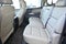 2019 Chevrolet Silverado 3500 HD LTZ