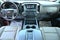 2019 Chevrolet Silverado 3500 HD LTZ