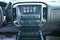 2019 Chevrolet Silverado 3500 HD LTZ