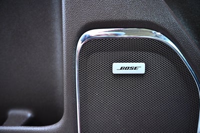 2019 Chevrolet Silverado 3500 HD LTZ