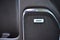 2019 Chevrolet Silverado 3500 HD LTZ