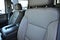 2019 Chevrolet Silverado 3500 HD LTZ