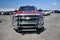 2019 Chevrolet Silverado 3500 HD LTZ