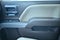 2019 Chevrolet Silverado 3500 HD LTZ