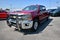 2019 Chevrolet Silverado 3500 HD LTZ
