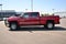 2019 Chevrolet Silverado 3500 HD LTZ