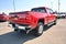 2019 Chevrolet Silverado 3500 HD LTZ