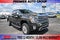 2022 GMC Sierra 3500 HD Denali