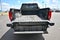 2022 GMC Sierra 3500 HD Denali