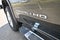 2022 GMC Sierra 3500 HD Denali