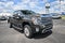 2022 GMC Sierra 3500 HD Denali