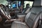 2022 GMC Sierra 3500 HD Denali