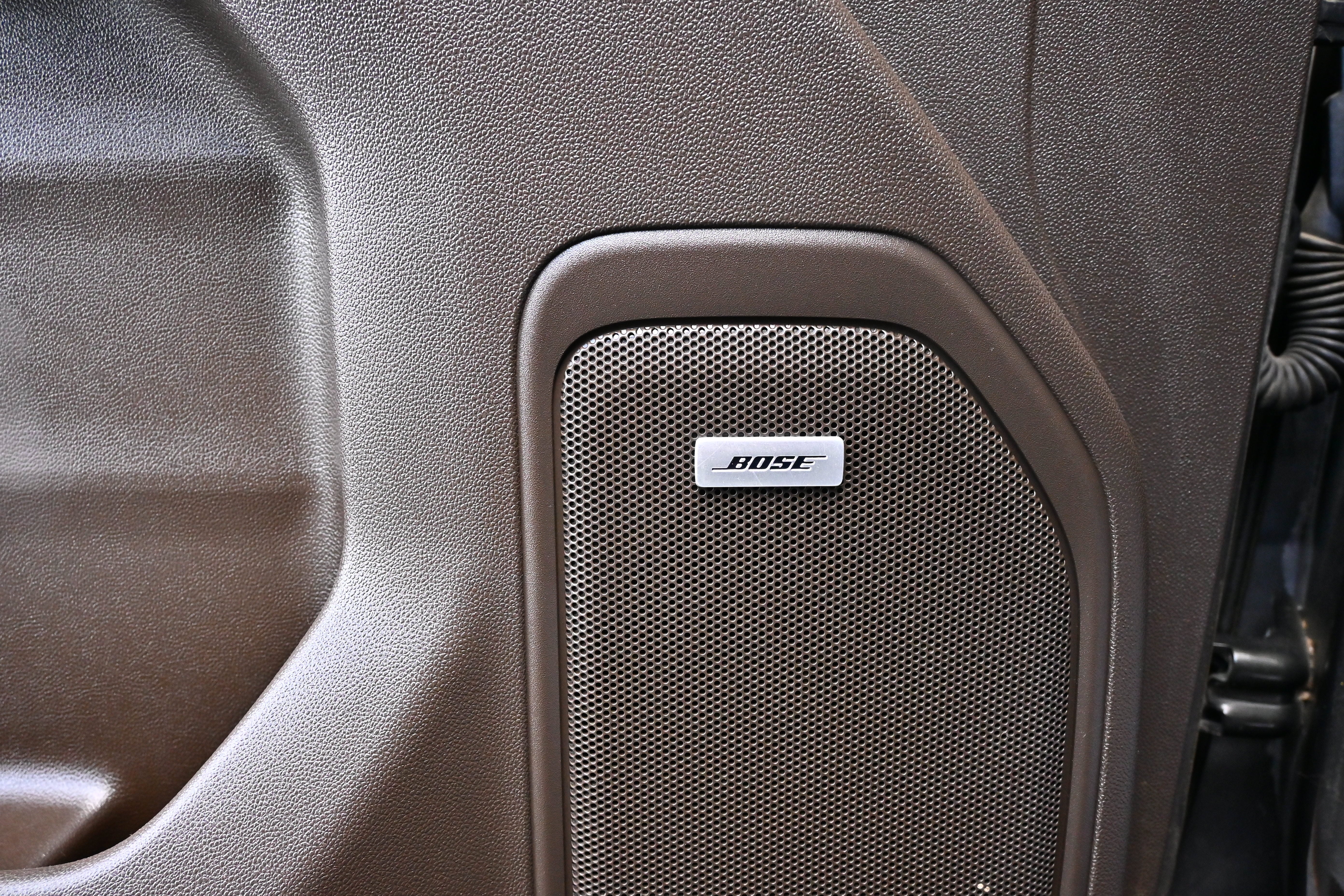 2022 GMC Sierra 3500 HD Denali