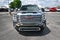 2022 GMC Sierra 3500 HD Denali