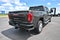 2022 GMC Sierra 3500 HD Denali