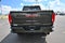 2022 GMC Sierra 3500 HD Denali