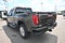 2022 GMC Sierra 3500 HD Denali