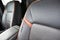 2023 GMC Canyon 4WD AT4