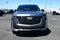 2021 Cadillac Escalade ESV Premium Luxury