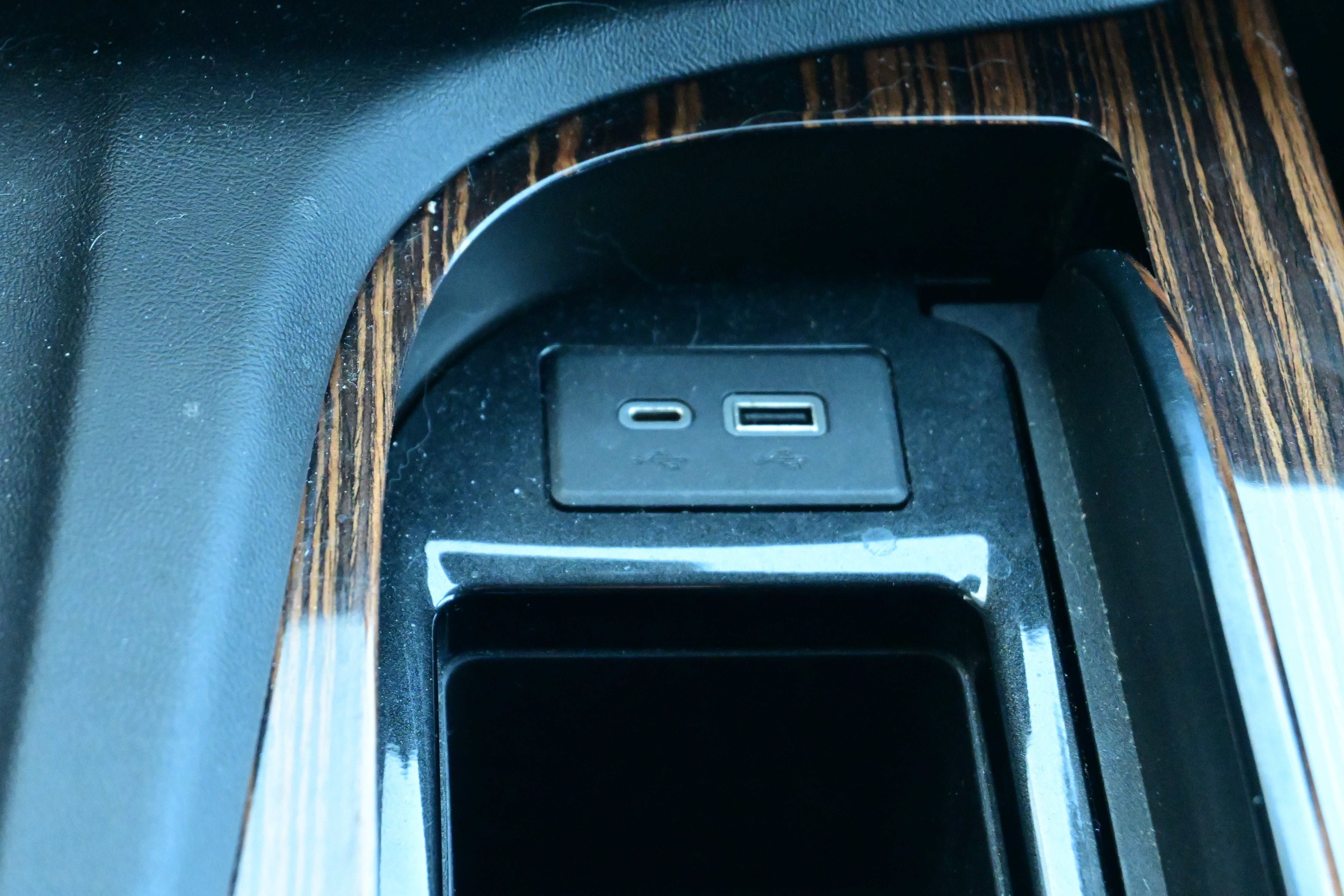 2021 Cadillac Escalade ESV Premium Luxury