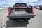 2022 Nissan Titan PRO-4X