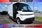 2024 BrightDrop Zevo 400 EJY