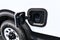 2024 BrightDrop Zevo 600 EJY