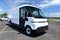 2024 BrightDrop Zevo 600 EJY