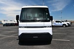 2024 BrightDrop Zevo 600 EJY