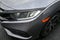 2021 Honda Civic Sedan Sport
