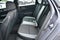 2021 Honda Civic Sedan Sport