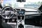 2021 Honda Civic Sedan Sport