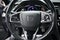 2021 Honda Civic Sedan Sport
