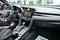 2021 Honda Civic Sedan Sport