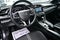 2021 Honda Civic Sedan Sport