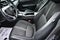 2021 Honda Civic Sedan Sport