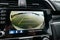 2021 Honda Civic Sedan Sport