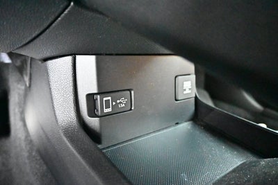 2021 Honda Civic Sedan Sport