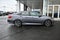 2021 Honda Civic Sedan Sport