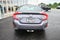 2021 Honda Civic Sedan Sport