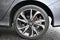 2021 Honda Civic Sedan Sport