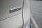 2022 Mazda Mazda CX-30 2.5 S Select Package