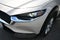 2022 Mazda Mazda CX-30 2.5 S Select Package