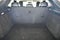 2022 Mazda Mazda CX-30 2.5 S Select Package