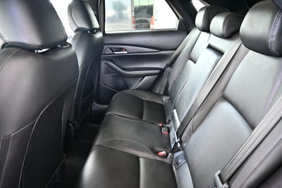 2022 Mazda Mazda CX-30 2.5 S Select Package